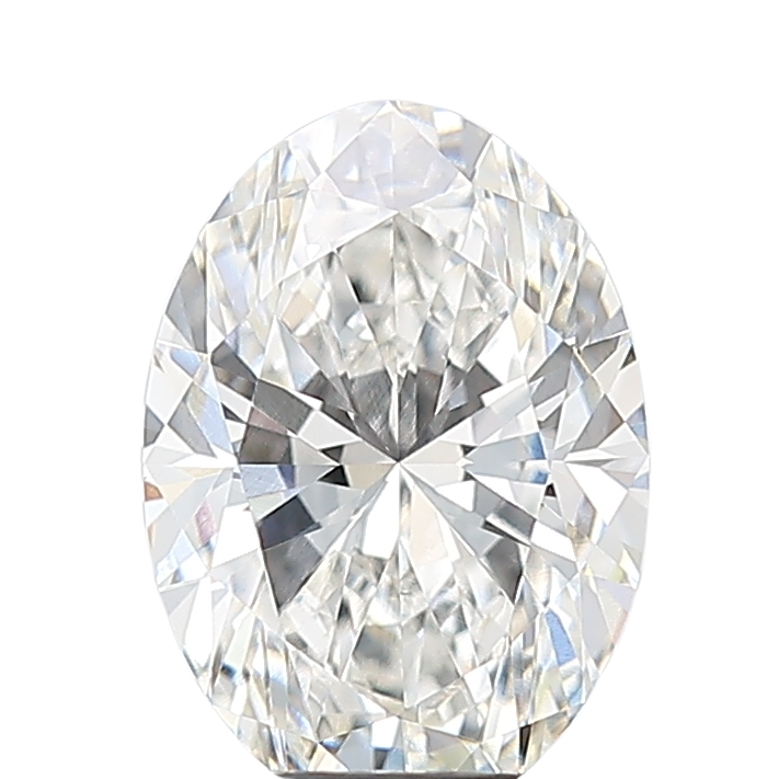 srdl_lab_loosediamond_oval_02-09_vvs2_f_cc26daca5c1d