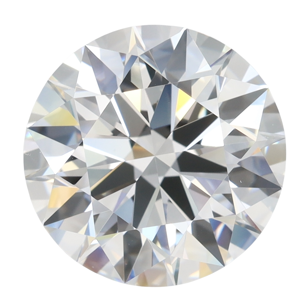lce_lab_loosediamond_round_04-21_vvs1_d_e5241d4af93a
