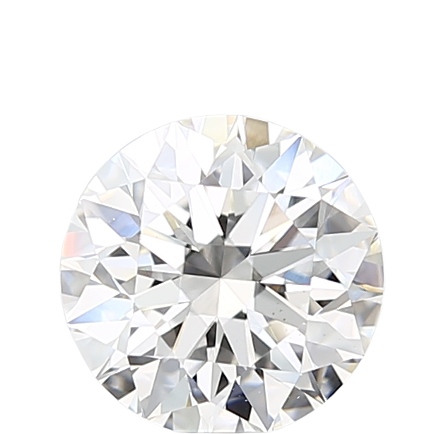 srdl_lab_loosediamond_round_02-08_vs1_f_543db4493a09