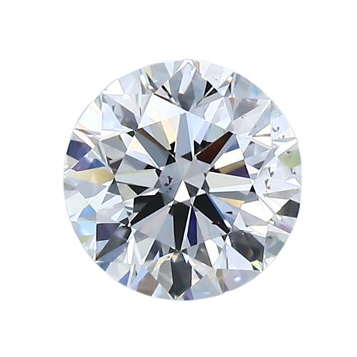 lknt_natural_loosediamond_round_01-20_si1_f_91fca6d69756