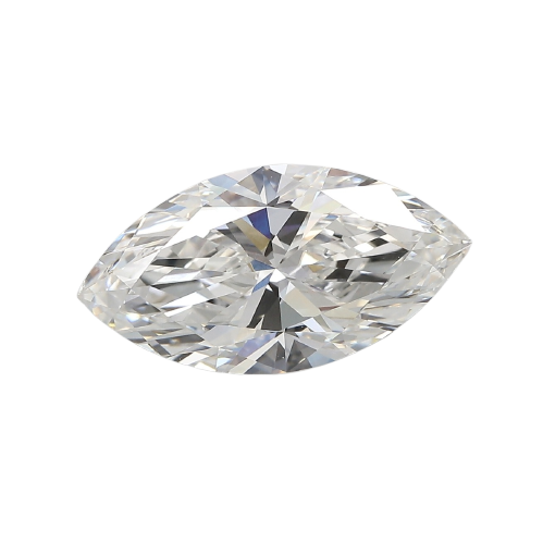 mnd_lab_loosediamond_marquise_03-58_vvs2_f_25553a3c69ac