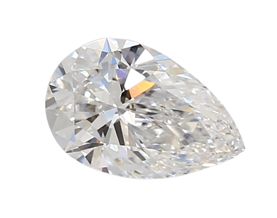 ank_lab_loosediamond_pear_00-89_vs2_d_8b636dbc61ed