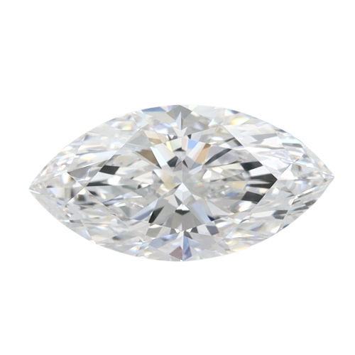 lce_lab_loosediamond_marquise_01-02_fl_d_07dadbe3f43f