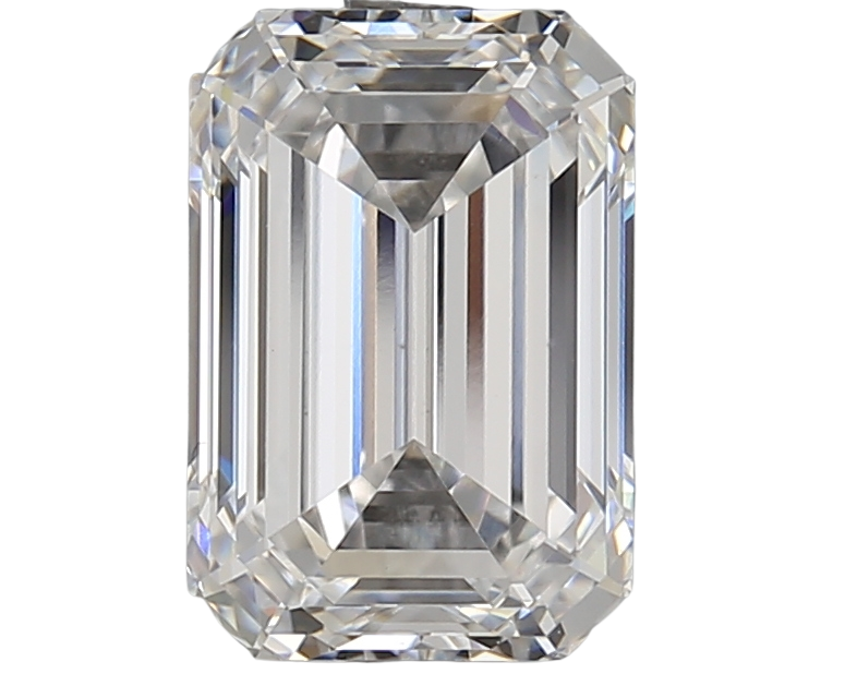 gdrv_lab_loosediamond_emerald_02-88_vs1_e_cfe71e6f3060