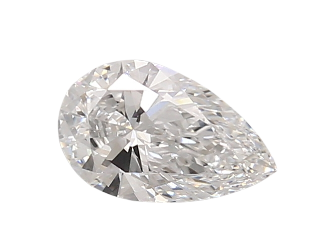 ank_lab_loosediamond_pear_00-89_vvs1_d_0a36e873af52