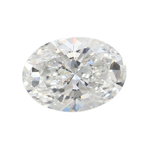 aslb_lab_loosediamond_oval_01-53_vs1_d_4d754910d277