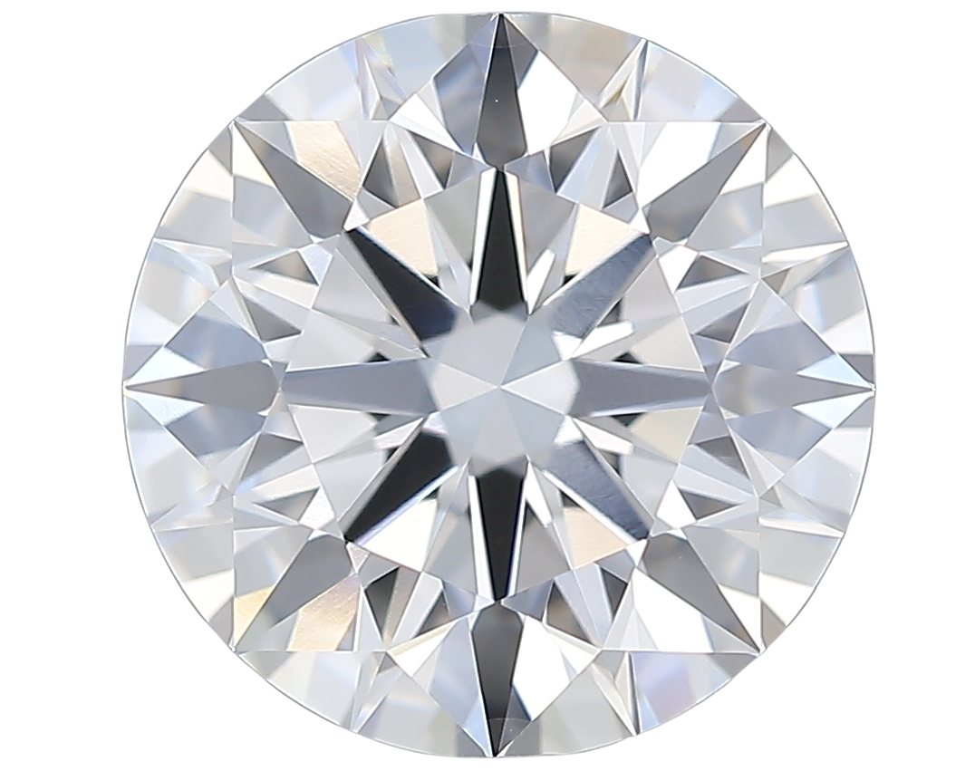 lksb_lab_loosediamond_round_04-58_vvs2_e_4ac0ca7d55e4