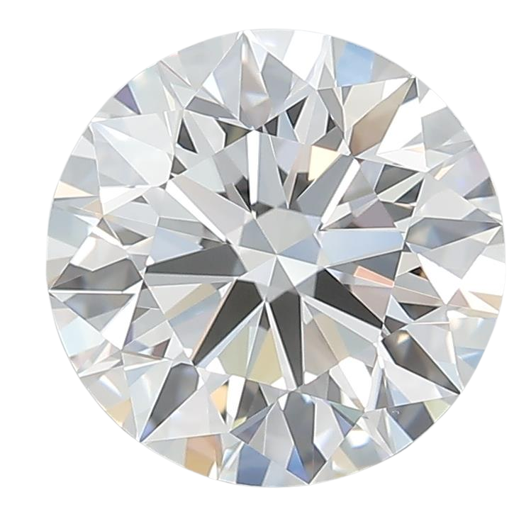 gases_lab_loosediamond_round_03-39_vvs1_e_e4da951ec20e