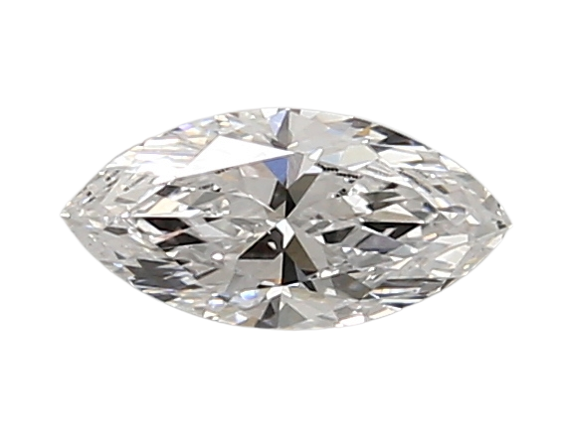 ank_lab_loosediamond_marquise_00-64_vvs1_d_23c38982212f