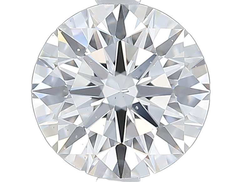 lksb_lab_loosediamond_round_01-86_si1_d_031658cd1fa7