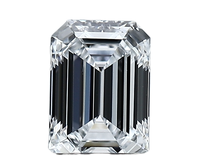 lksb_lab_loosediamond_emerald_01-02_vvs1_d_73a9727baa42