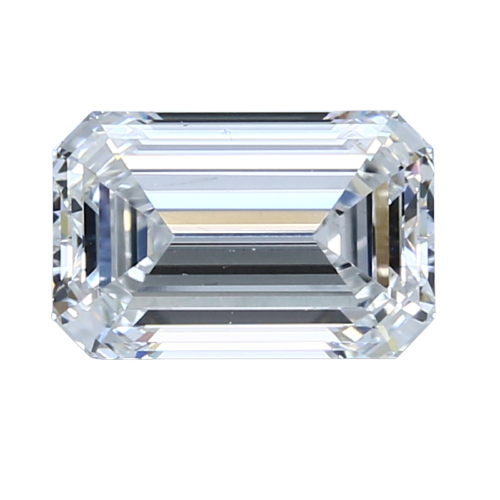 hrs_lab_loosediamond_emerald_02-18_vs1_e_ceb4f5619662