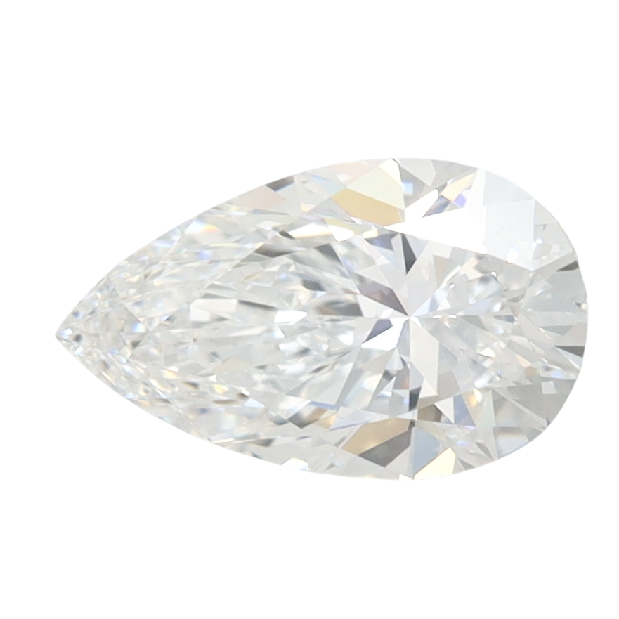 lce_lab_loosediamond_pear_01-07_if_d_accf8a12be8f