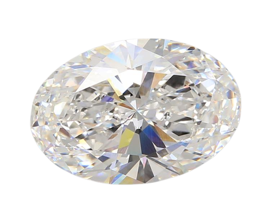 gases_lab_loosediamond_oval_05-06_vvs1_d_00102184d379