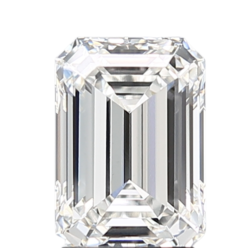 srdl_lab_loosediamond_emerald_02-10_vvs2_f_519890fcd130