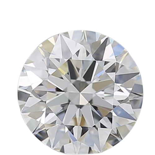hrnd_natural_loosediamond_round_00-80_vvs2_i_2a95db5ef57f