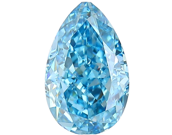 bsdj_lab_loosediamond_pear_02-51_vs1_blue_2922a2ba3a8c