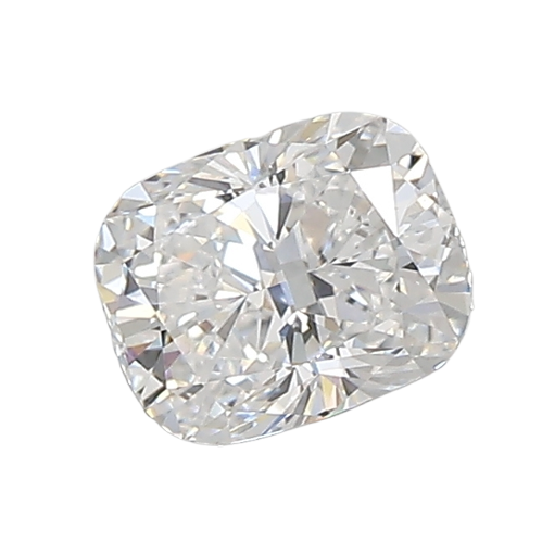 ank_lab_loosediamond_elongatedcushion_00-81_vs1_d_9b7286d8be53