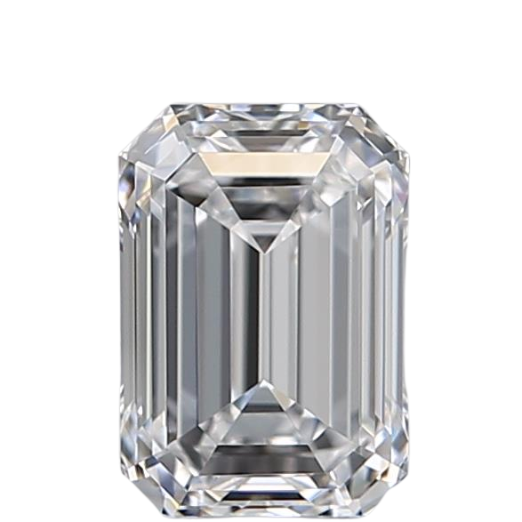 hrnd_natural_loosediamond_emerald_00-70_vvs2_d_03ed9c048bfc