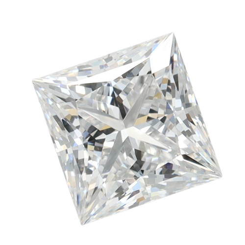 lce_lab_loosediamond_princess_01-62_fl_d_4144b44efe62