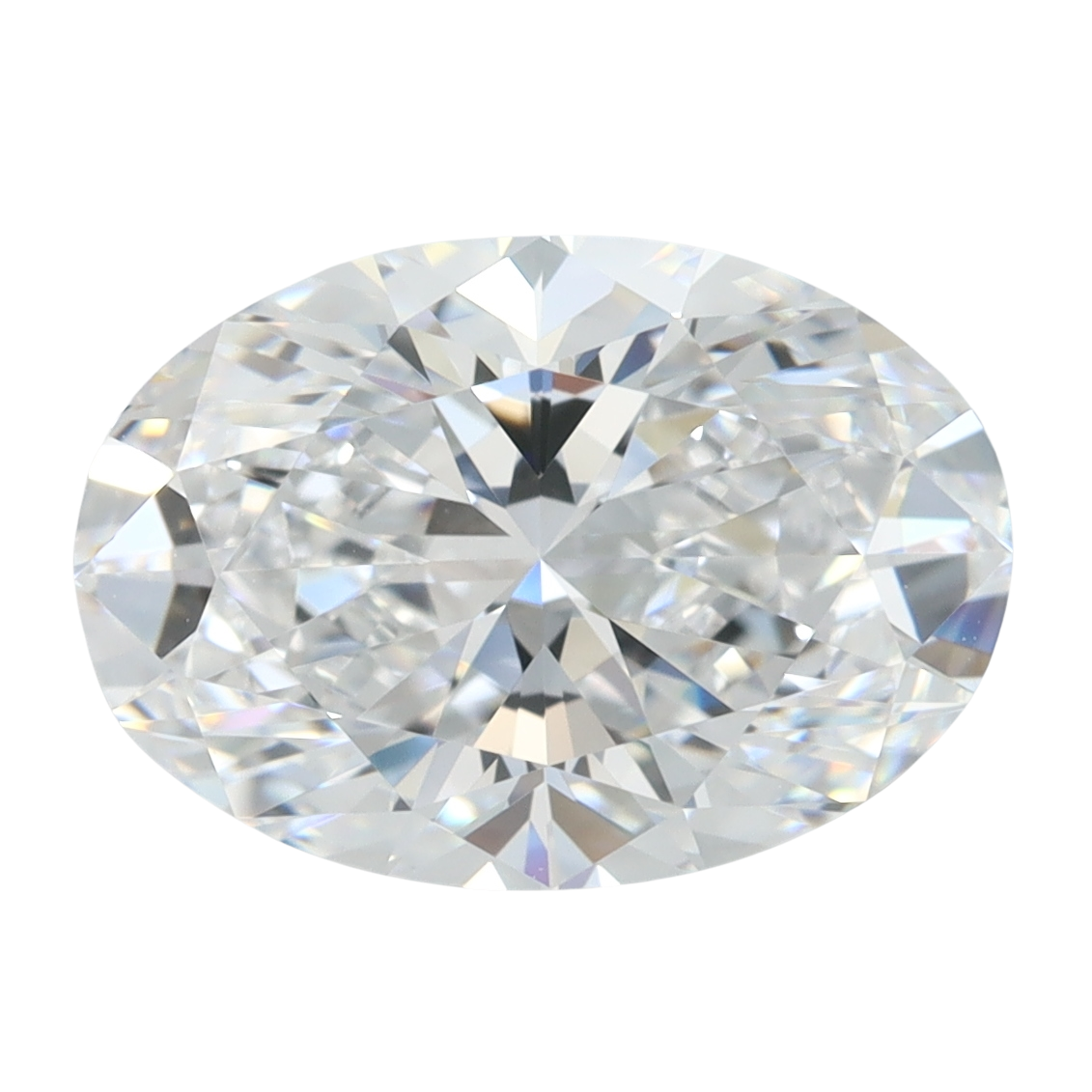 lce_lab_loosediamond_oval_03-18_fl_d_919800adf203