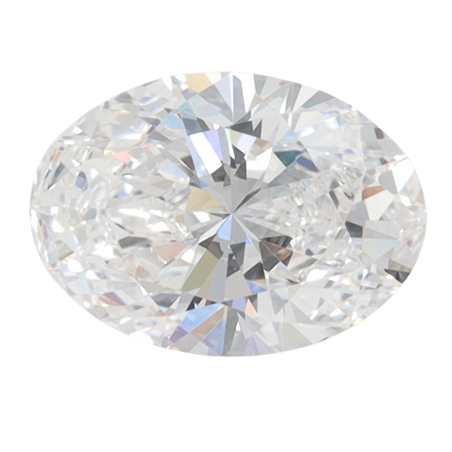 rweu_lab_loosediamond_oval_01-59_vvs1_d_f4f8963ef613