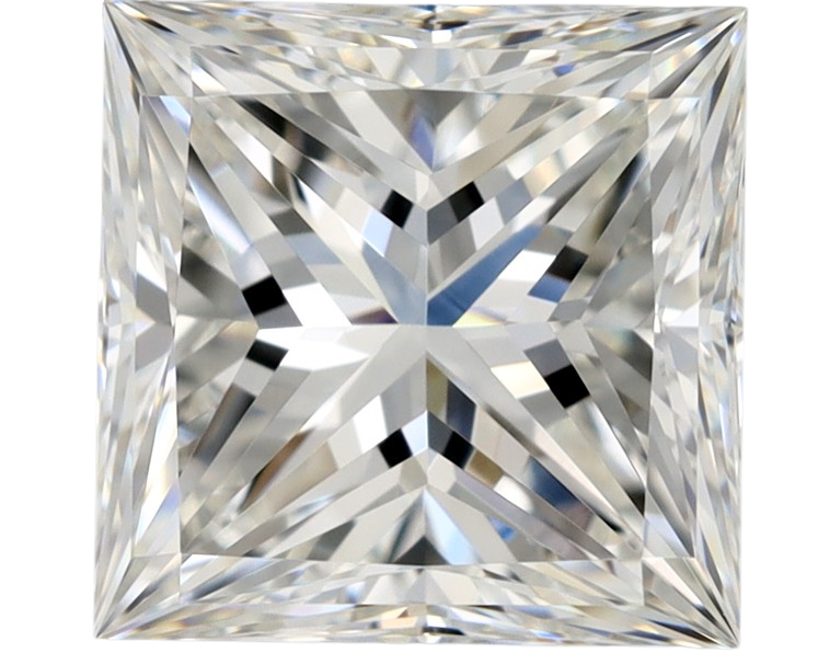 lbsr_natural_loosediamond_princess_01-50_vvs1_g_545627e095a8