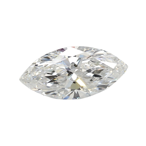 mnd_lab_loosediamond_marquise_01-72_vs1_e_7309b58b6ec1