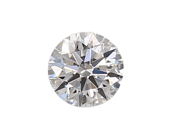 ank_lab_loosediamond_round_00-30_fl_d_13a690ae1733