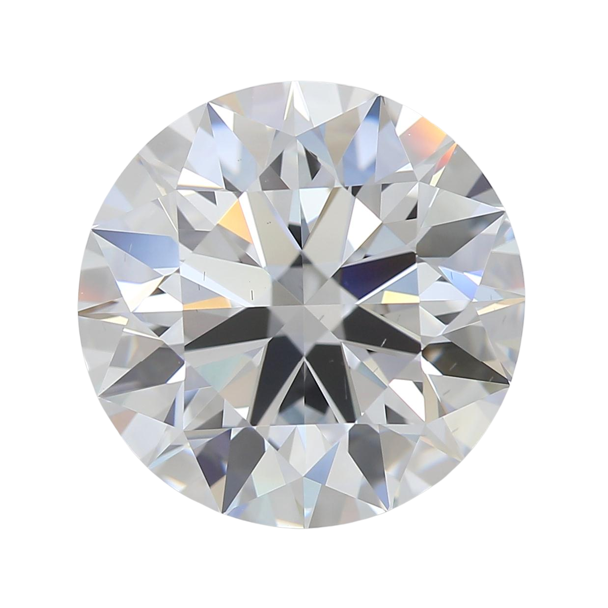 rweu_lab_loosediamond_round_05-54_vs2_g_7b94b5ee0529