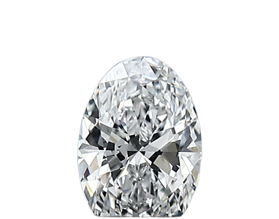 lksb_lab_loosediamond_oval_00-50_vvs2_d_5519d003be1a