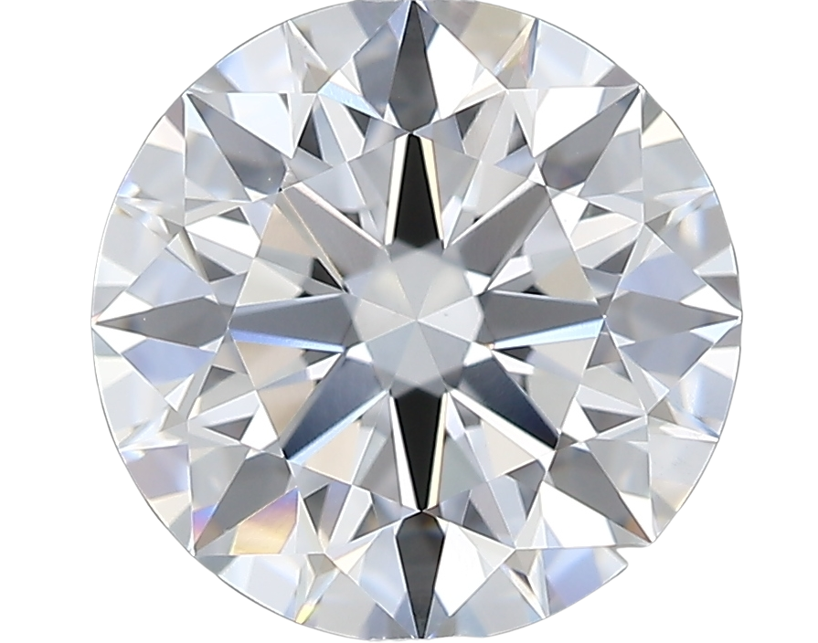 lksb_lab_loosediamond_round_02-77_vs1_d_0fc0f34d2a25