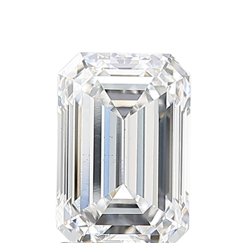 srdl_lab_loosediamond_emerald_01-59_vs2_e_06aef4bed572