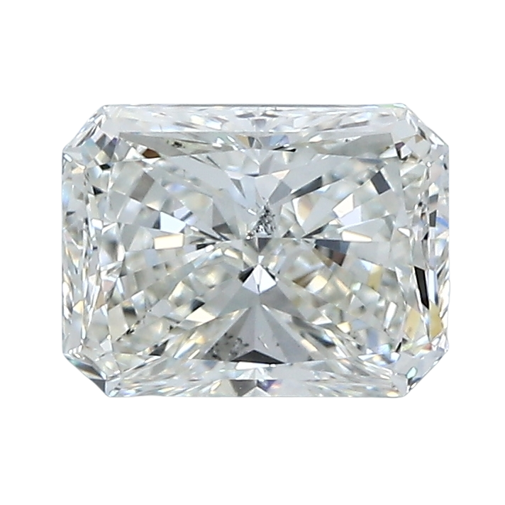 lbsr_natural_loosediamond_radiant_01-56_si1_i_6c77bef01ca8