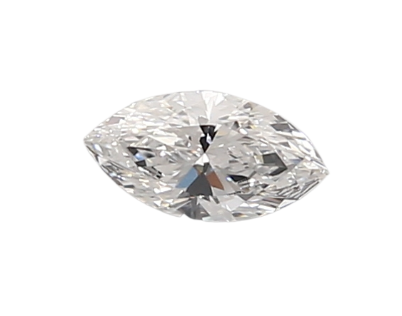 ank_lab_loosediamond_marquise_00-37_vvs1_d_4b04b1999c8a