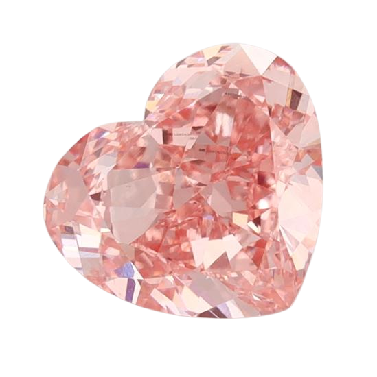 gases_lab_loosediamond_heart_03-12_vs1_pink_c2caad86135e