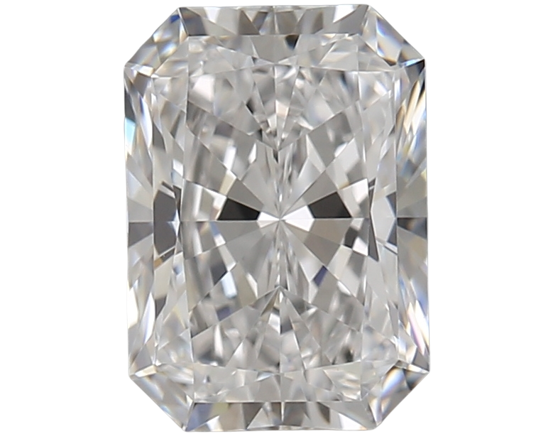 gdrv_lab_loosediamond_radiant_01-08_vvs2_d_6390c6867367