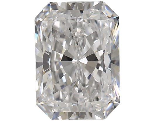 gdrv_lab_loosediamond_radiant_01-08_vvs2_d_6390c6867367