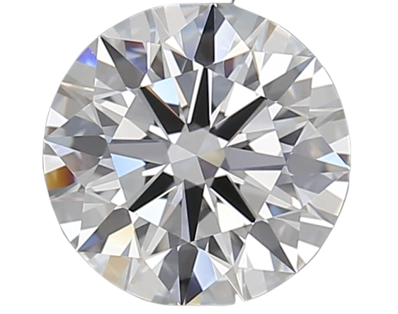 gdrv_lab_loosediamond_round_01-92_fl_d_13bd4e5cddf2