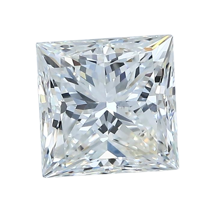 lknt_natural_loosediamond_princess_01-70_vs2_g_02532b1128c1