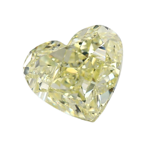 bcr_natural_loosediamond_heart_05-09_vs2_yellow_e370f26151a4