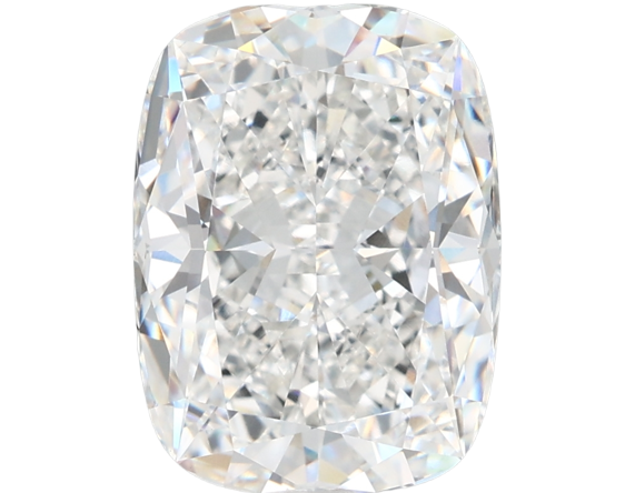 ank_lab_loosediamond_elongatedcushion_04-51_vvs2_e_6e9b59137cd8