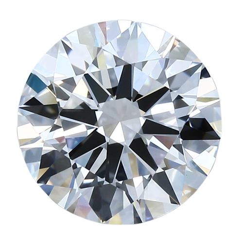 lknt_natural_loosediamond_round_03-51_vvs2_f_2c8cf81171e7