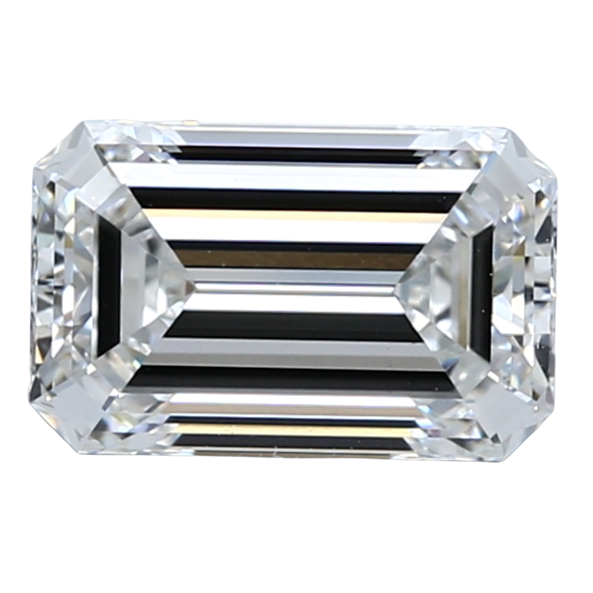 hrs_lab_loosediamond_emerald_02-00_vs2_e_a35b79c9c0bf