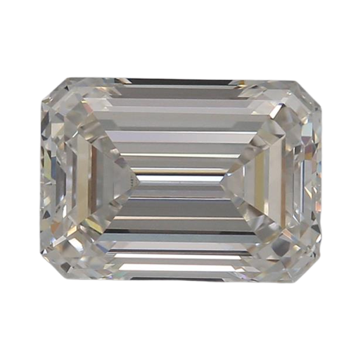 arzn_lab_loosediamond_emerald_01-57_vvs2_f_c6c62d54de9e