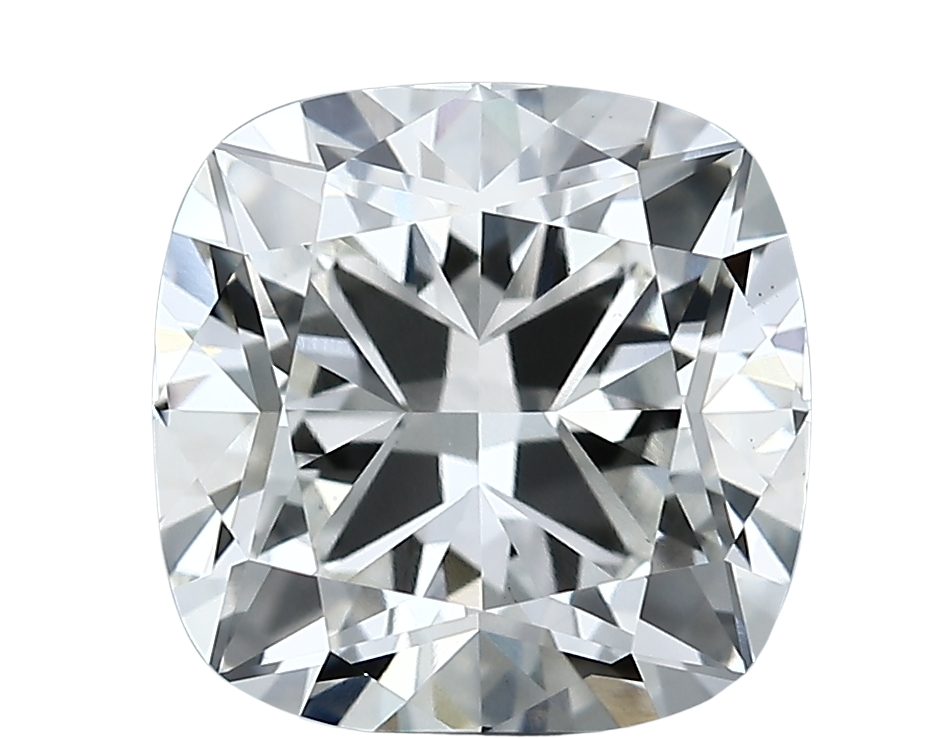 lksb_lab_loosediamond_cushion_05-01_vs1_i_9a86aefe180d