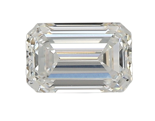 ank_lab_loosediamond_emerald_00-89_vvs2_f_307c5a7c74e5