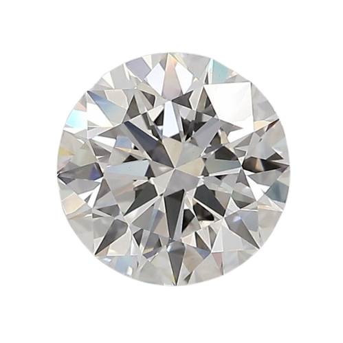 mnd_lab_loosediamond_round_01-78_vs1_d_87295c22b61c