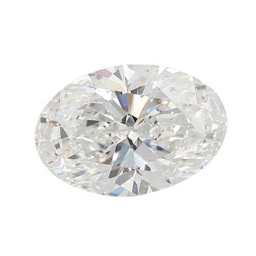 mnd_lab_loosediamond_oval_03-92_vvs2_d_30f95bc4fe5c