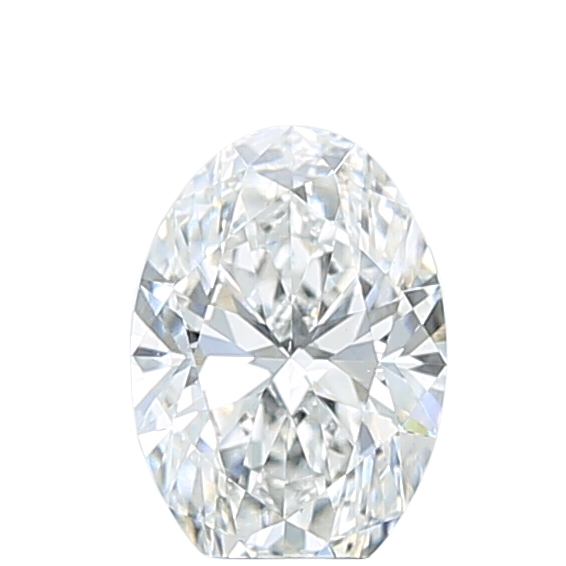 srdl_lab_loosediamond_oval_01-04_vs1_d_477377cf2f8f